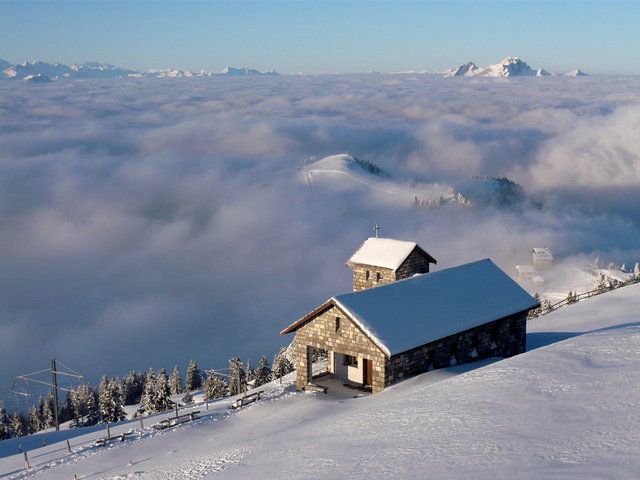 Rigi Kulm (20) VB.JPG