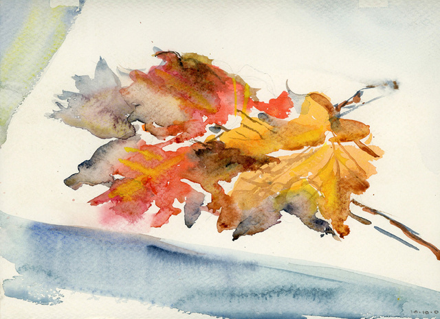 Watercolor1.jpg