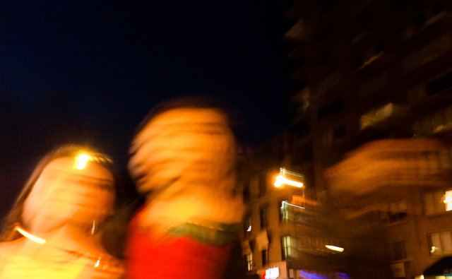 AngelParade1-27.jpg
