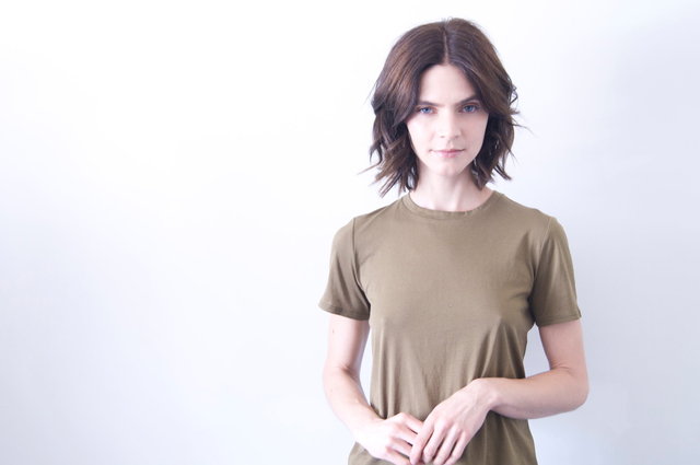 wesler top in fern 320.00