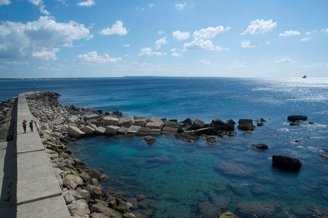 _E838331 - Version 2