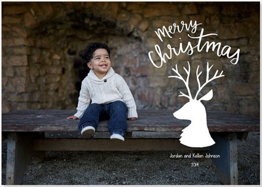 northwest christmas front.jpg