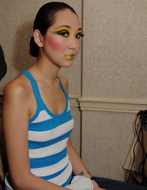 fashionweeksept2009backstage012.JPG