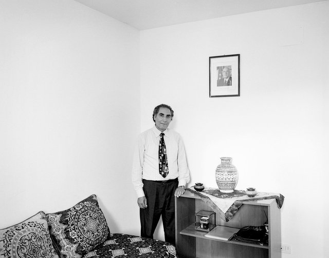 53_Eddaoudi (Work) - You're Welcome 72.jpg