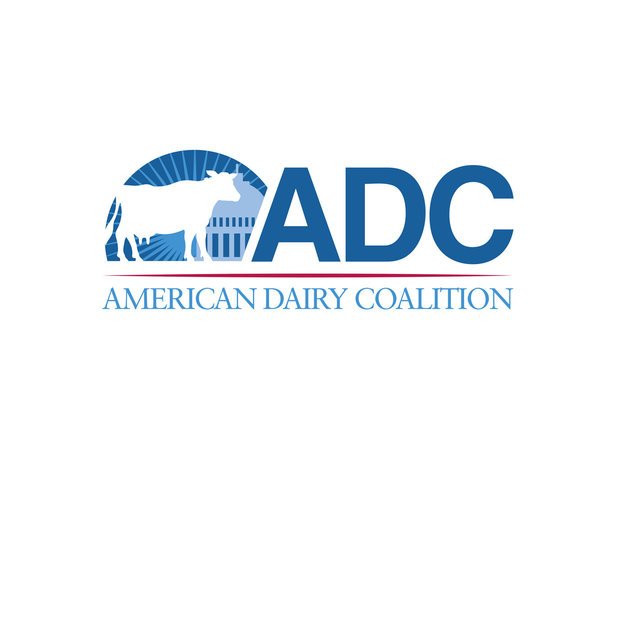 American Dairy Association