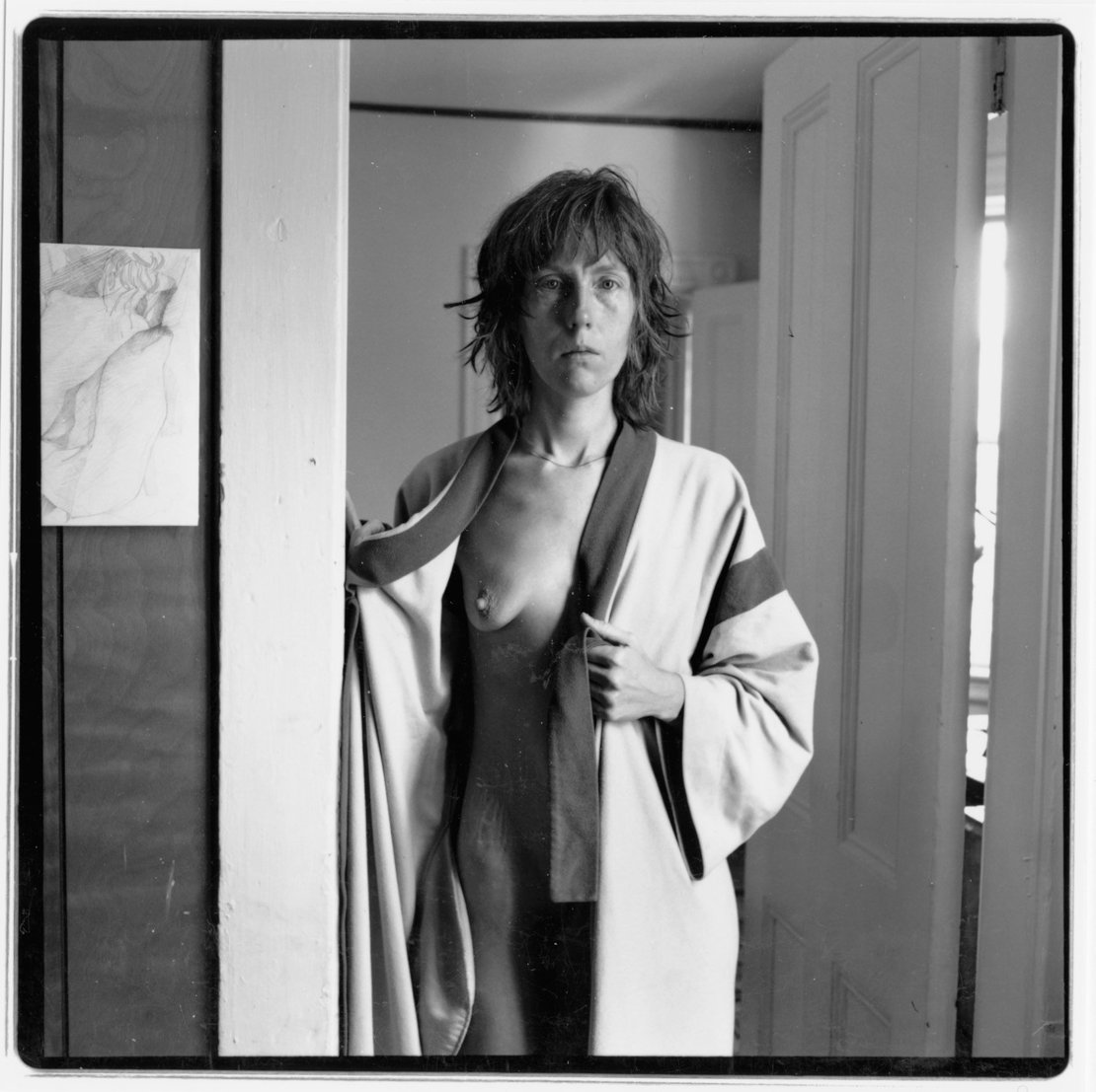 1979.11.19.Self