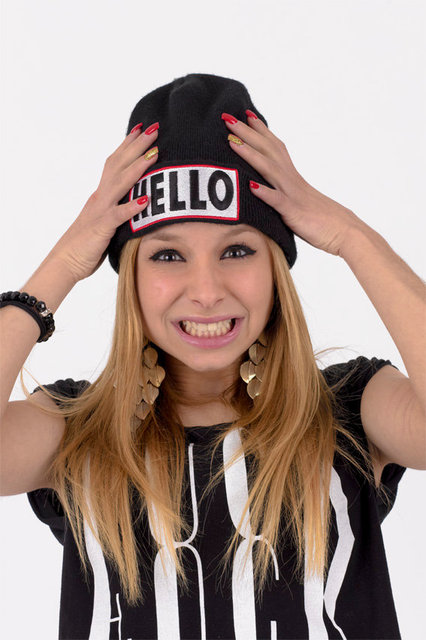 72dpi_2013.12.12_40x60_V2_2B.jpg