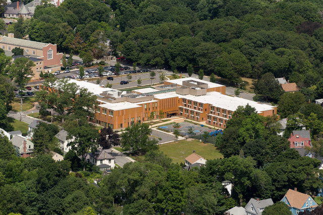 Lena_JLA-Aerial_025.jpg