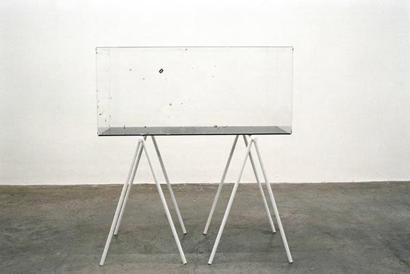 A one and 99 zeros, 2006