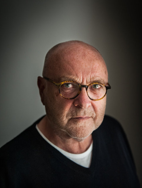 20140714-Serge-HenriValcke.jpg
