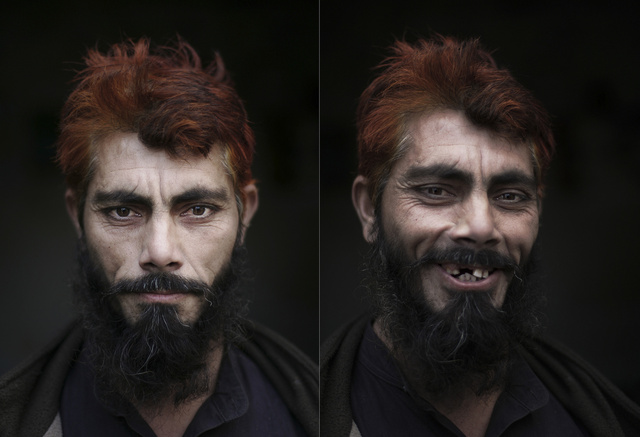 beard15.jpg