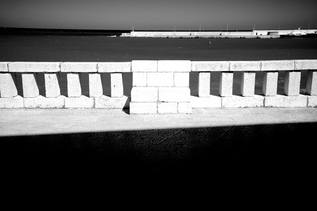 _E838469 - Version 2