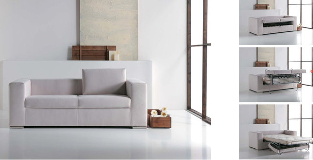 ‏צילום מסך 2013‏.03‏.11 ב‏.16.41.07.png