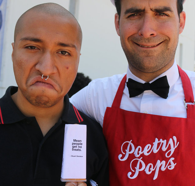 Miami Zine Fair_IMG_1957.jpg