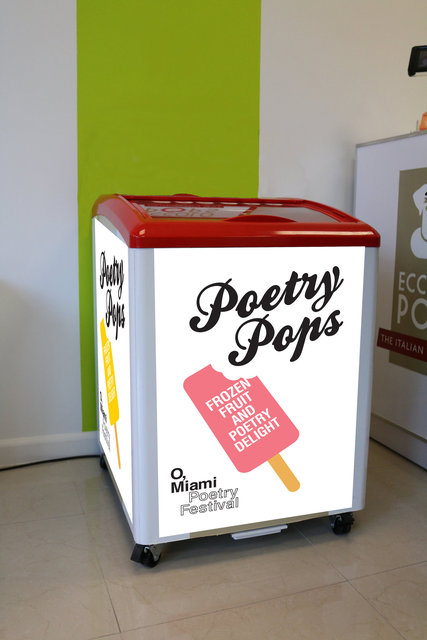 Poetry Pops Freezer 2.jpg