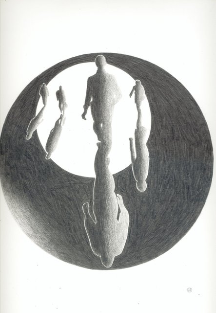 D.o.L. 11022014 Shadowwalkers  300dpi .jpg