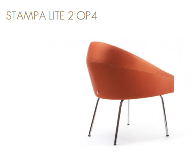 ‏צילום מסך 2013‏.03‏.24 ב‏.07.21.58.png