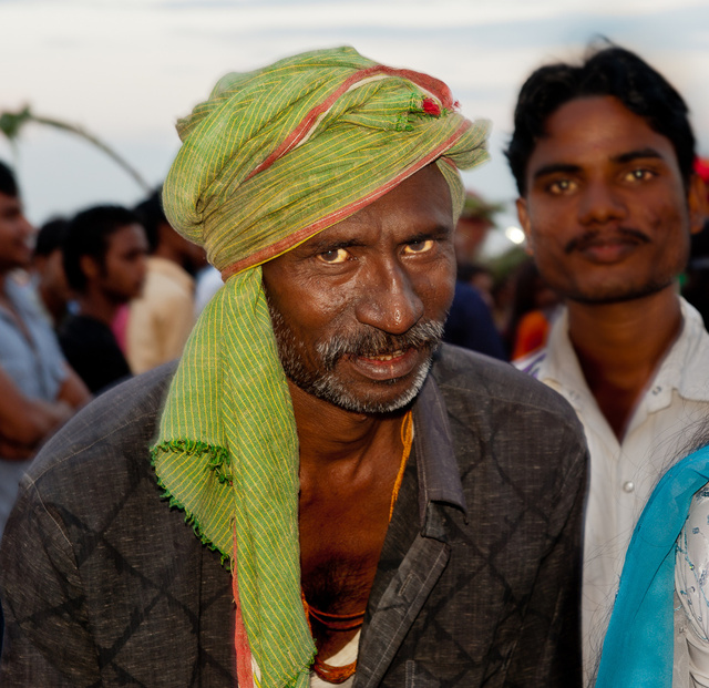 Dibrugarh, India