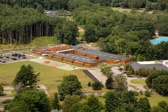 Lena_JLA-Aerial_197.jpg