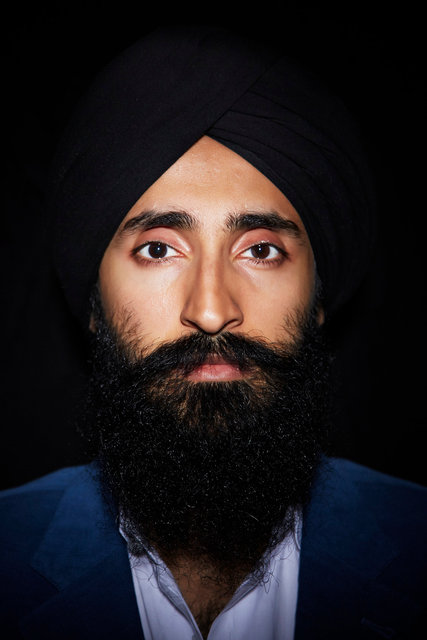 WARIS_WSJ-310.jpg