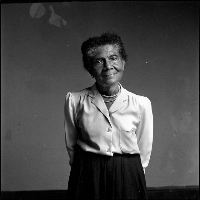  Mother Lee021.jpg