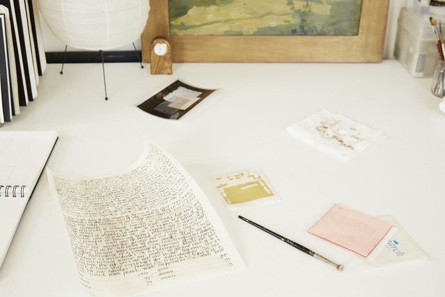Ketubah_03-024.jpg
