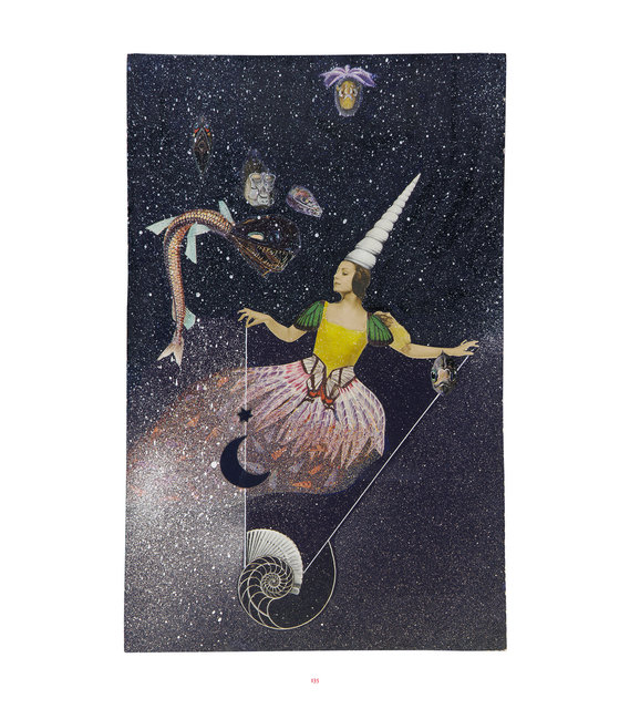Joseph Cornell