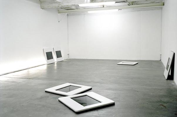 Seven light years, 2006
