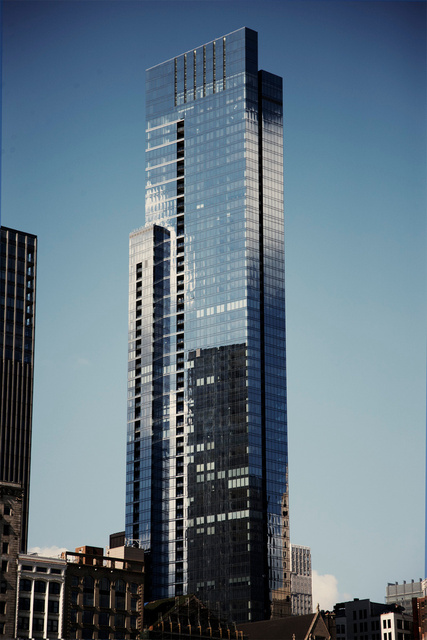 012_Chicago_2010-088.jpg