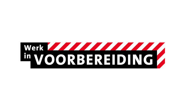 Nieuwbouw Erasmus MC