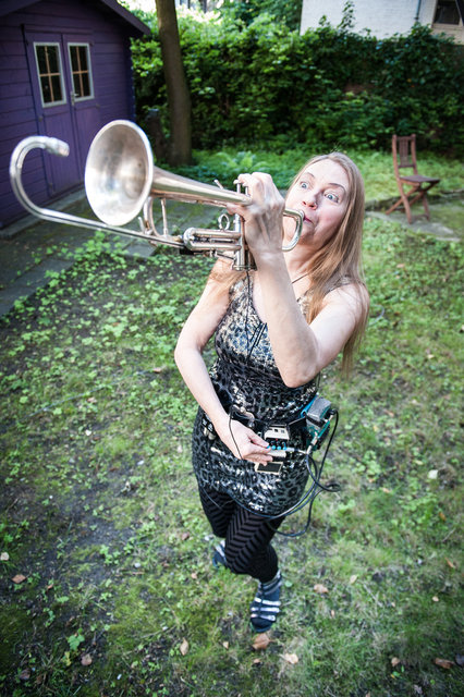 20140606-SaskiaLaroo.jpg