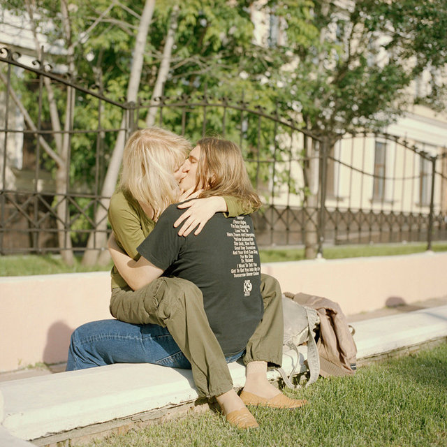 1_Rozovsky_Young Lovers I.jpg