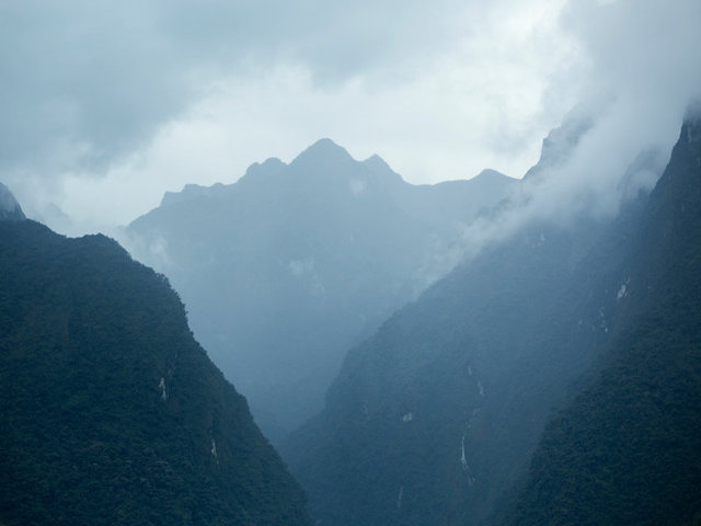 MachuPicchu_AK05.jpg