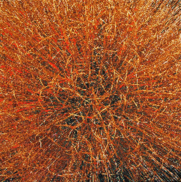 43 x 43 hunten.jpg