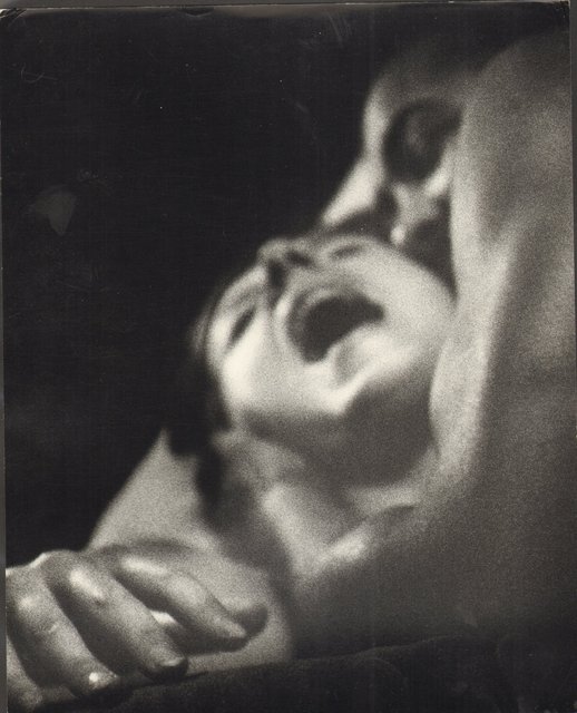 Untitled © Sanne Sannes