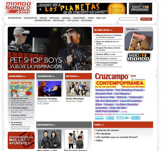Pet Shop boys-PORTADA-web mondosonoro.jpg