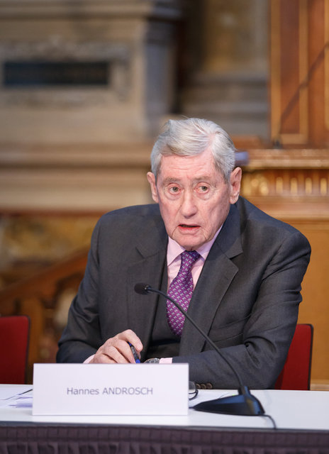 Trilaterale Tagung_228.jpg