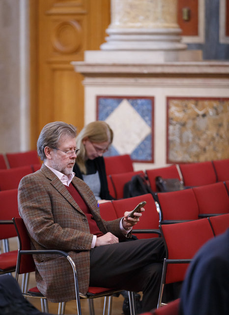 Trilaterale Tagung_157.jpg
