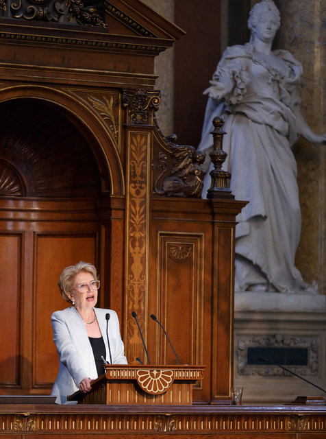 Trilaterale Tagung_174.jpg