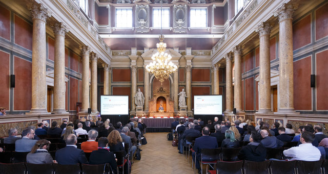 Trilaterale Tagung_181.jpg