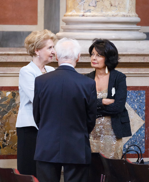 Trilaterale Tagung_031.jpg