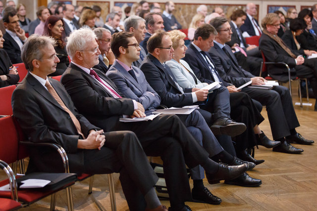 Trilaterale Tagung_084.jpg