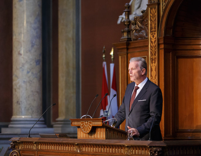 Trilaterale Tagung_075.jpg