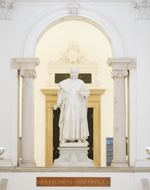 Trilaterale Tagung_004.jpg