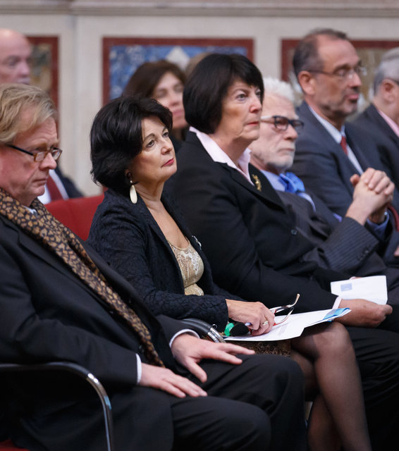 Trilaterale Tagung_186.jpg