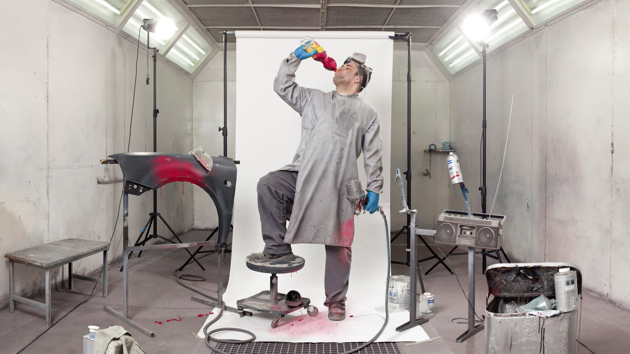 Hochzeit Im Weingut Rathbauer Hochzeitsfotograf Wien