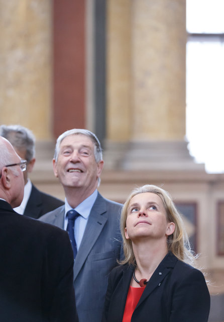 Trilaterale Tagung_020.jpg