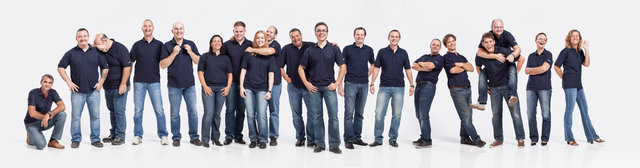 Forschung&Industrie 46.jpg