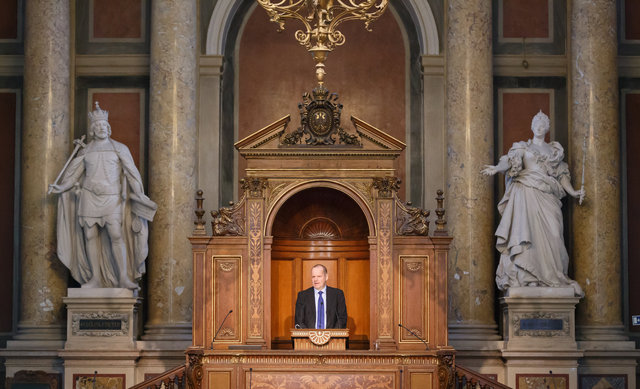 Trilaterale Tagung_107.jpg