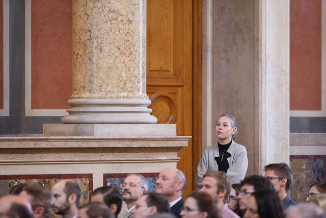 Trilaterale Tagung_180.jpg